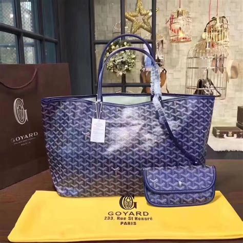 dubai fake bags